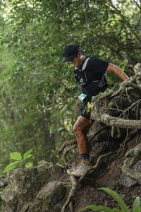 BIB: 
                            <button type="button" onclick="openModal(28073180)" class="btn btn-primary btn-sm float-right btn-popup" data-toggle="modal" data-target=".modal-high-quality">
                        <i class="fas fa-shopping-cart"></i> Add to Cart
                    </button>
                                            <button type="button" onclick="isThisMe(28073180, true)" class="btn btn-success btn-sm float-right btn-popup btn-isme hidden" data-toggle="tooltip" data-placement="bottom" title="นี่คือรูปของคุณใช่ไหม คลิกที่นี่เพื่อเอาเข้าอัลบั้ม">
                        <i class="fas fa-plus"></i> Add to album
                    </button>
                    <button type="button" onclick="isThisMe(28073180, false)" class="btn btn-warning btn-sm float-right btn-popup btn-isnotme hidden">
                        <i class="fas fa-ban"></i> Remove from album
                    </button>